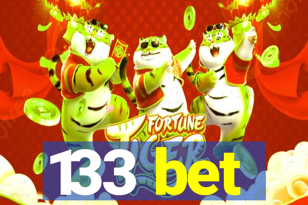 133 bet